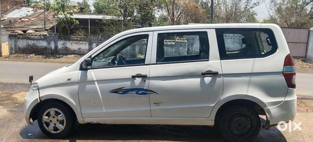 Chevrolet Diesel Manual 2014