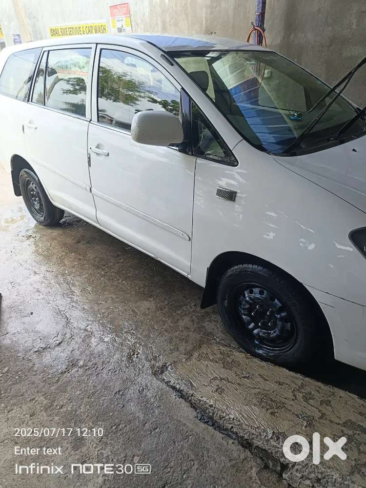 Gadi Ka Paper Fail Hai Very Good Condition Ac Music System Okay Tyre
