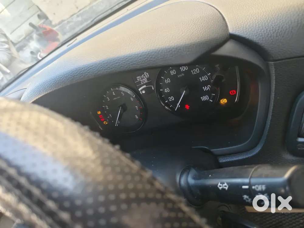 Honda Amaze 2022 Petrol 45000 Km Driven