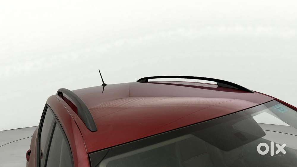 Volkswagen Taigun 1.0 Tsi Comfortline, 2022, Petrol