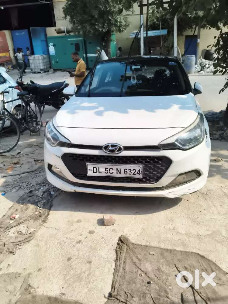 Acchi Gadi Hai Bahar Se Cng Lagi Hui Hai Rc Per Rc Per Chadhi Hui Hai