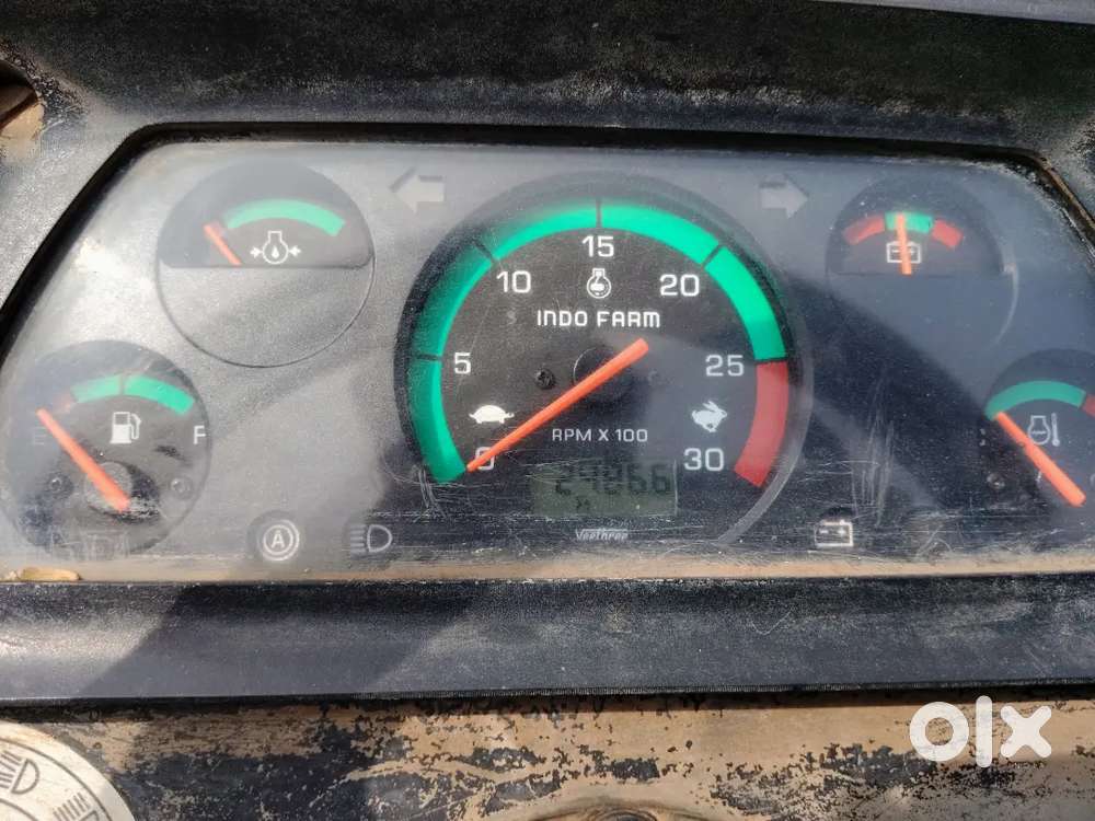 Hyundai New Elantra 2022 Petrol Automatic