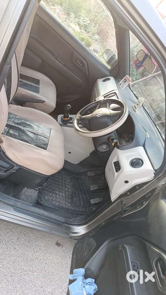 Car Selling