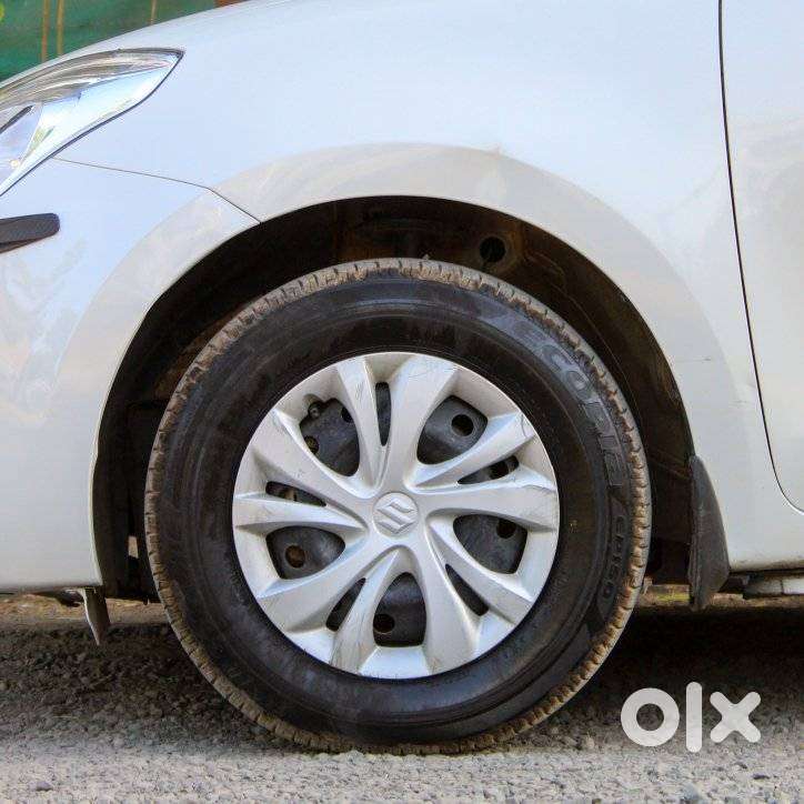 Maruti Suzuki Swift Amt Vxi, 2023, Petrol