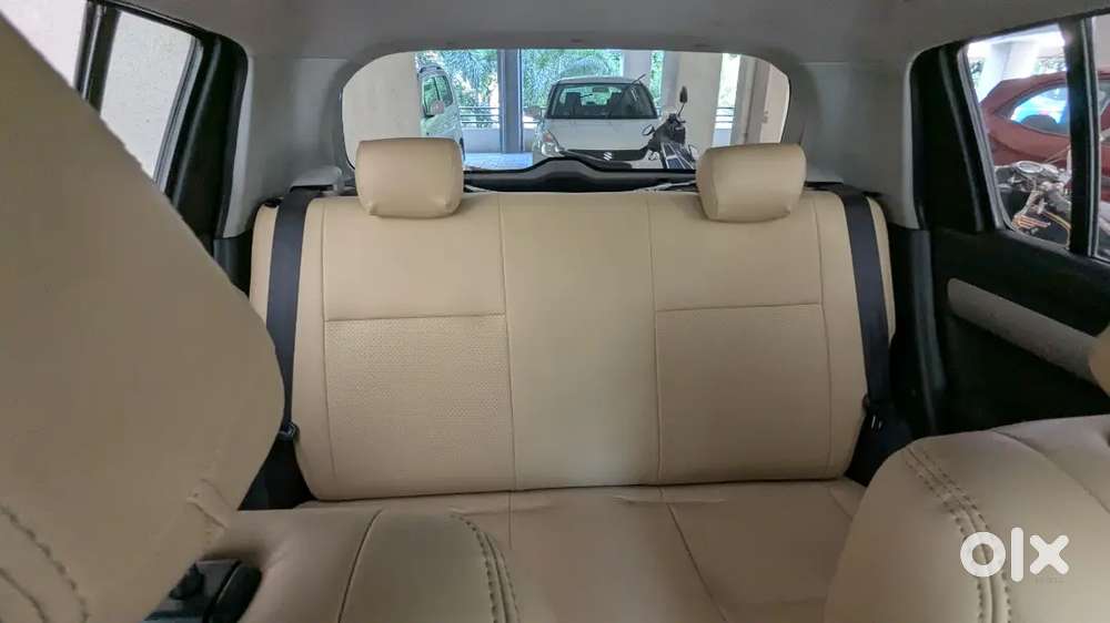 Selling Maruti Suzuki Swift In Good Condition.