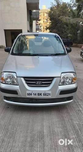 Santro Xing in Pimpri Chinchwad, Free classifieds in Pimpri