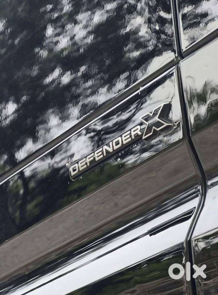 Land Rover Defender 3.0 Diesel 110 X-dynamic Hse, 2025, Diesel