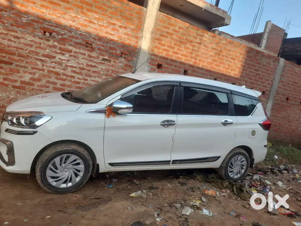 Mahindra Be 6 2020 Diesel 85000 Km Driven