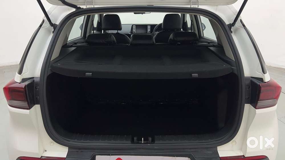Kia Sonet 1.2 Htk Plus, 2023, Petrol