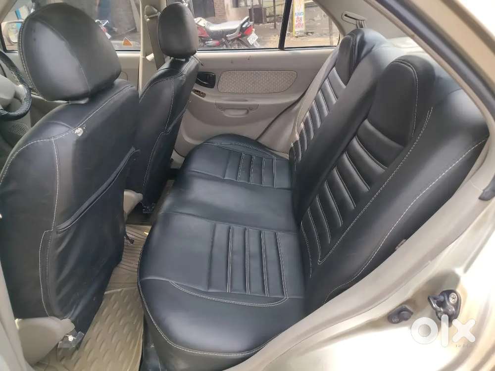 Hyundai Asian Car Top Condition
