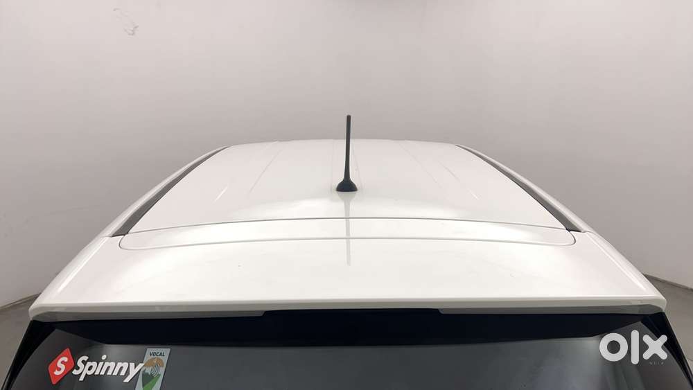 Tata Harrier Xm, 2022, Diesel