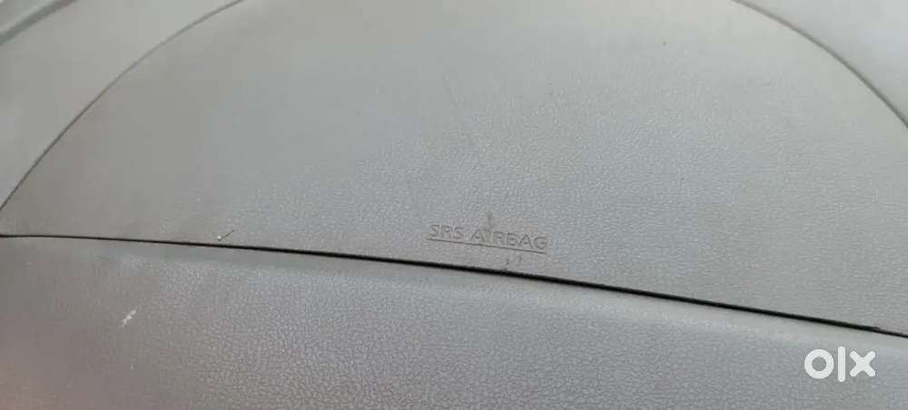 Renault Pulse 2013 Diesel Well Maintained