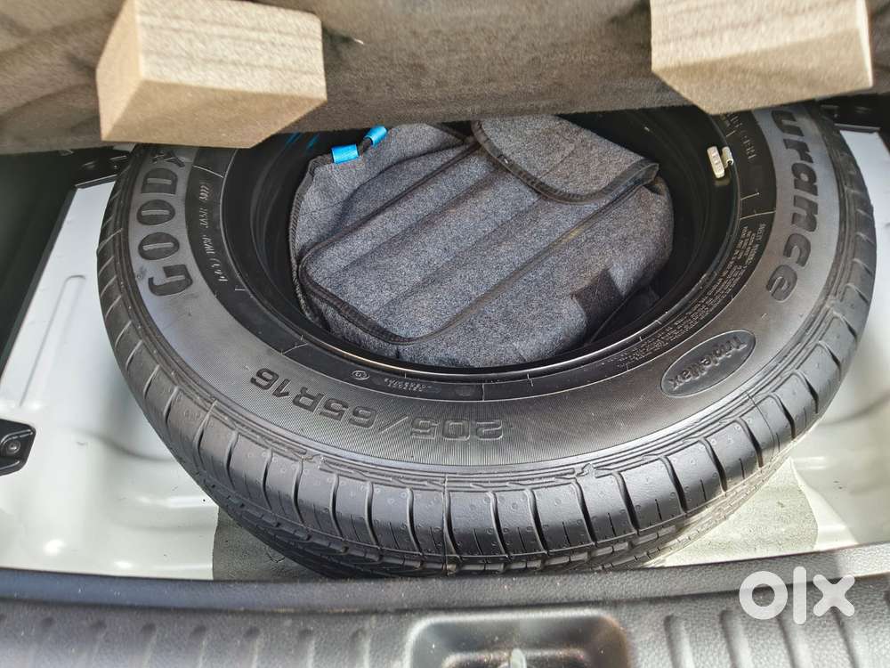 Kia Seltos 1.4 Gtx+ Mt, 2023, Petrol