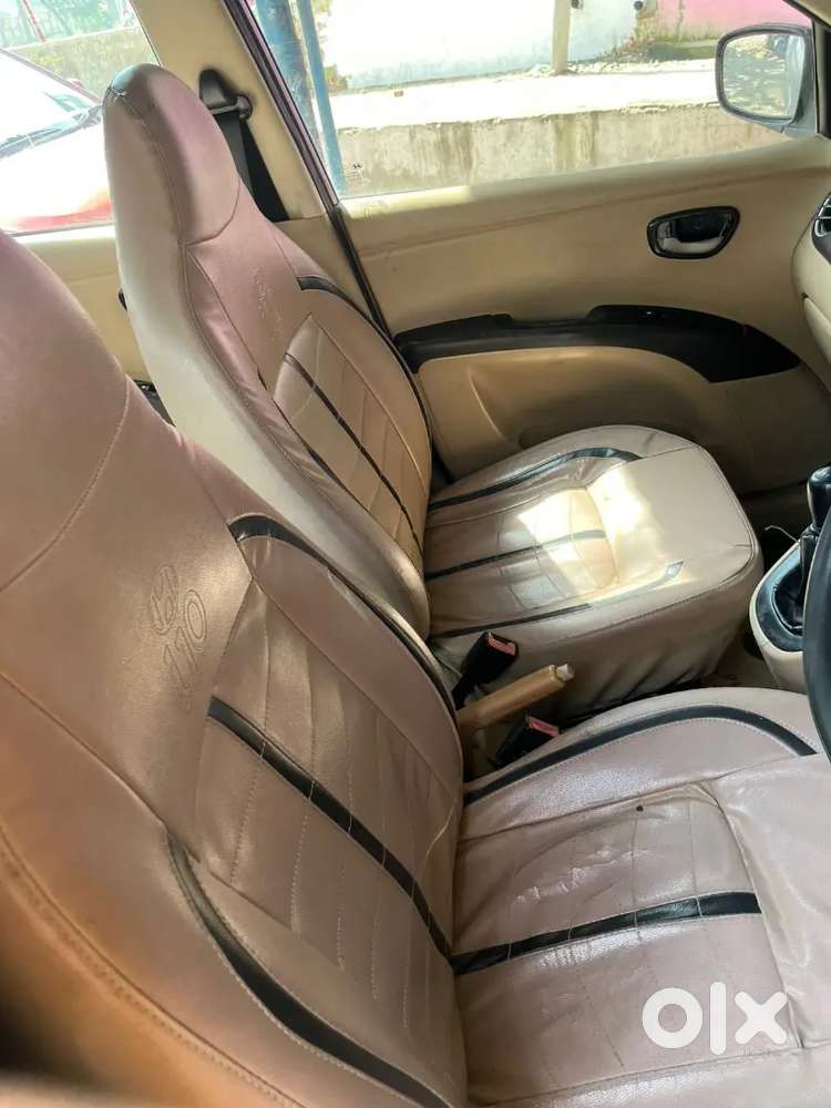 Modal 2009 2029 Tak Valid H