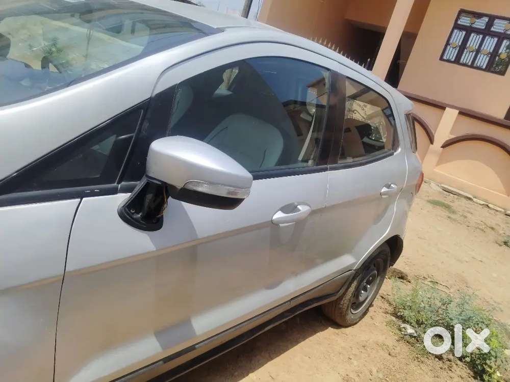 All Car Maintain