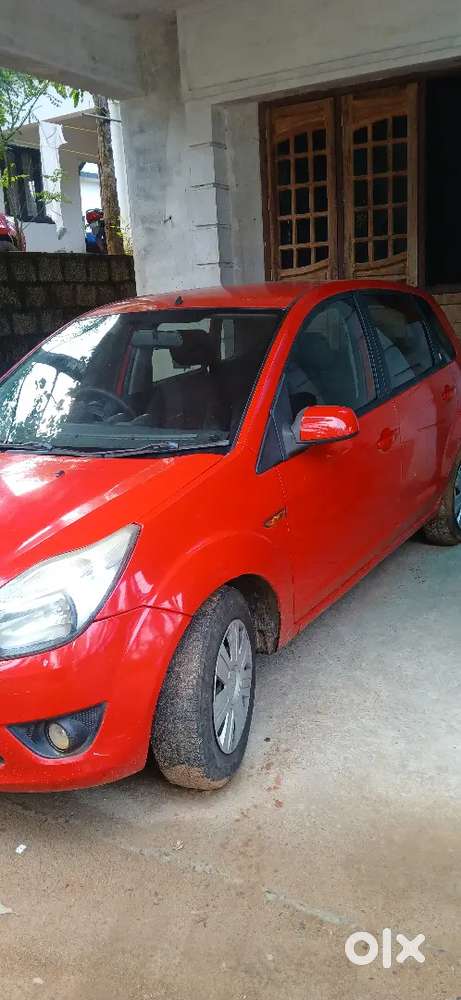 Neat&clean Ac Power Stearing