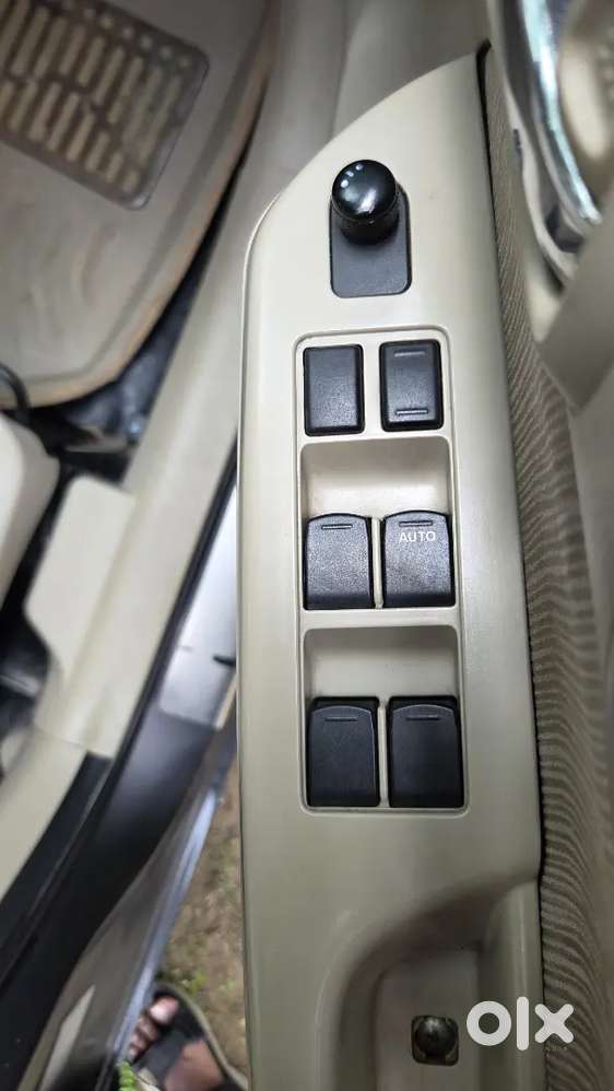 Maruti Suzuki Ertiga Vdi Diesel 2013  Well Maintained  Family Use