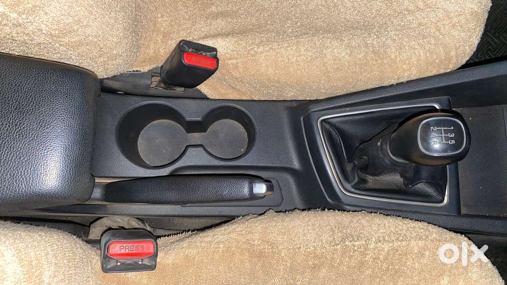 Hyundai Elite I20 Sportz Plus, 2019, Petrol