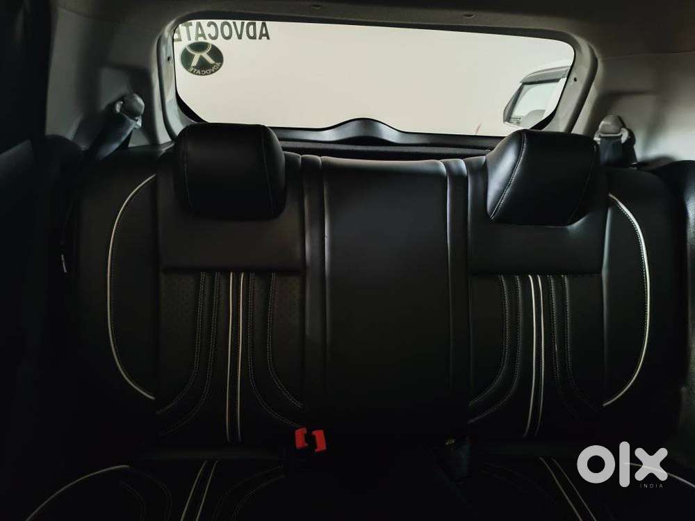 Maruti Suzuki Swift Vdi, 2019