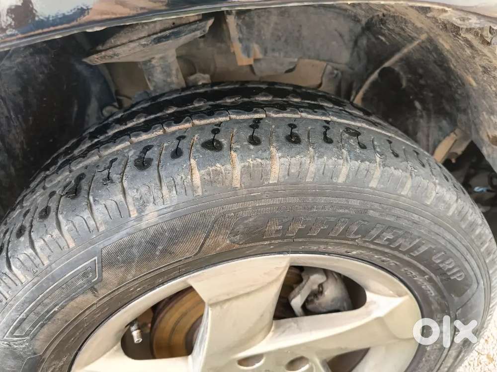 Renault Duster 2014 Diesel Well Maintained