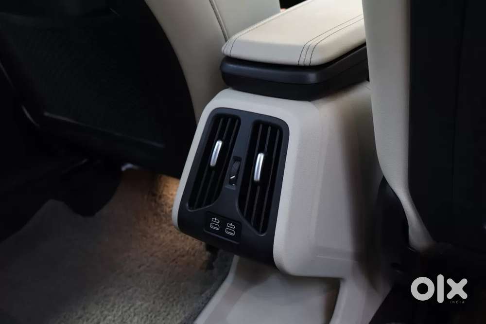 Bmw X1 Sdrive18d M Sport, 2023, Diesel