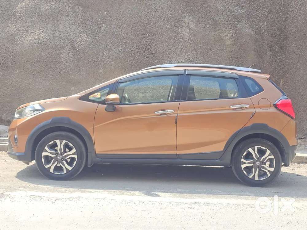 Car Is Very Good Condition