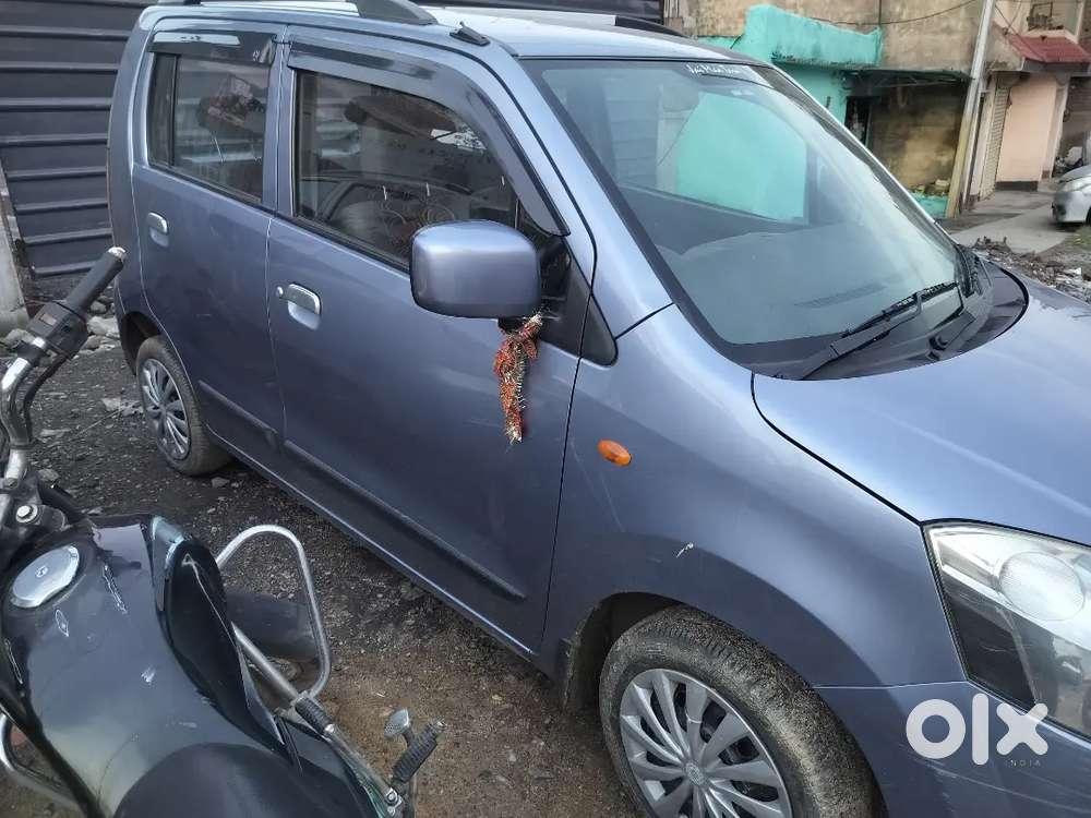 Very Good Condition New Insurance Sab Kuch Ok