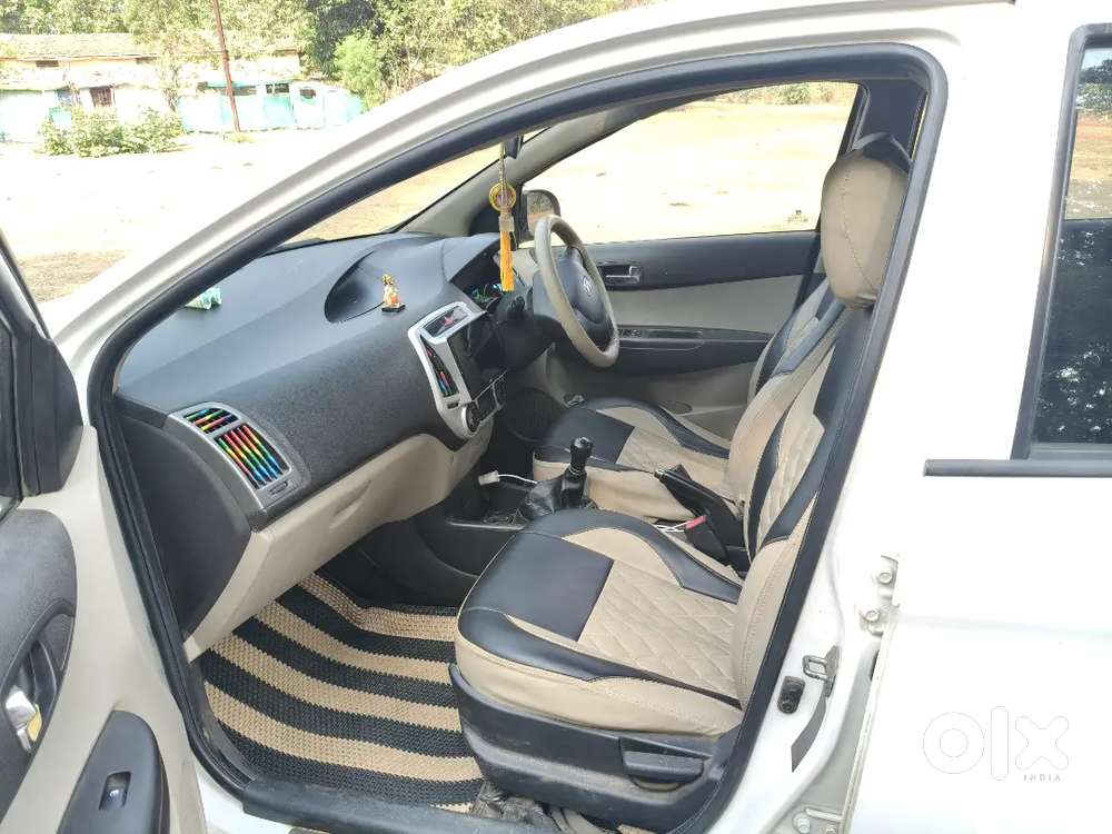 Mint Condition, Fress Engine,