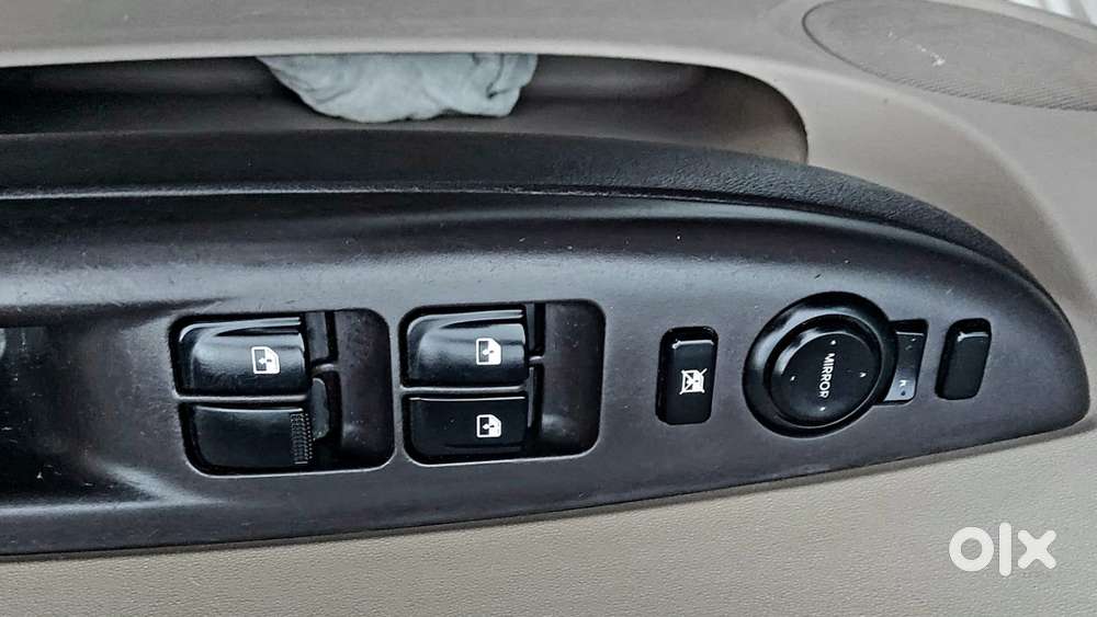 Hyundai I20 Magna Optional 1.2, 2013, Petrol