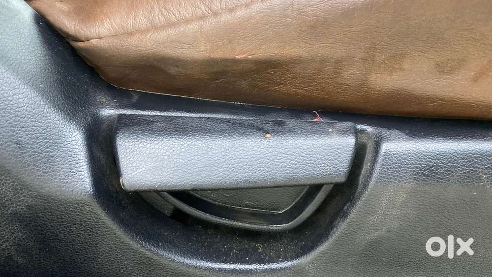 Hyundai New Santro 1.1 Sportz Mt, 2018, Petrol
