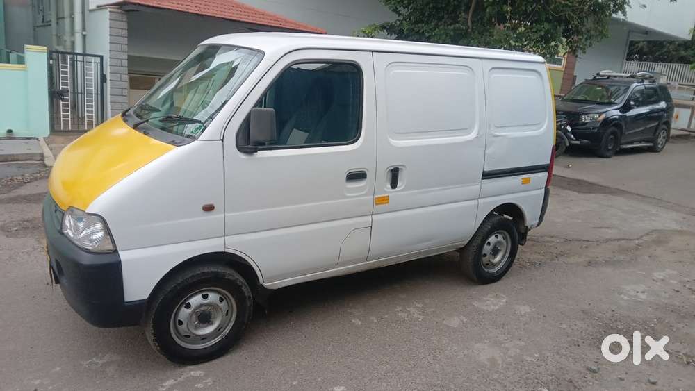 Maruti Suzuki Petrol 2018 Car