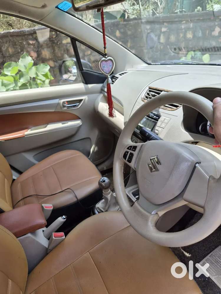 Very Important For Us To Carry A Car.wooden Road End Interiors