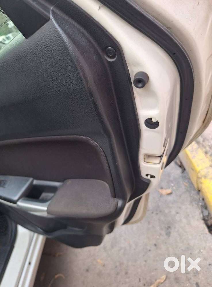 Maruti Suzuki Baleno 1.3 Alpha, 2017, Petrol