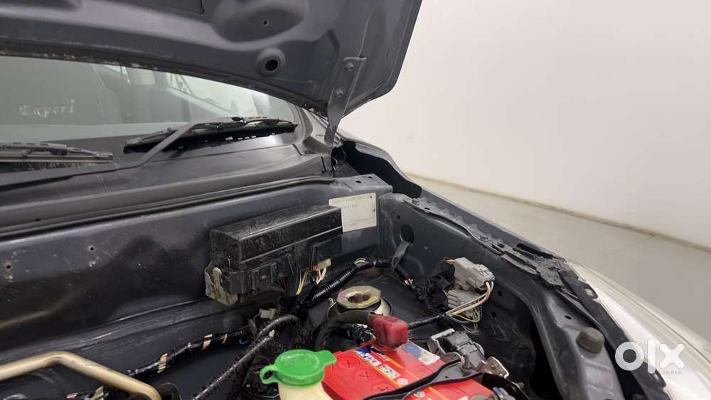 Maruti Suzuki Alto K10 2010-2014 Vxi, 2019, Petrol