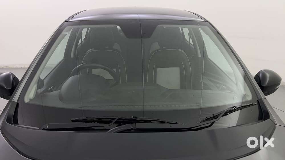 Tata Tigor 1.2 Revotron Xz Plus Cng, 2022, Cng & Hybrids