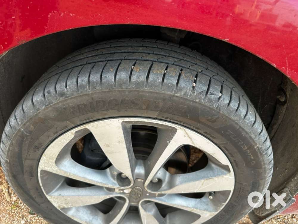 Hyundai I20 Diesel Manual 2016