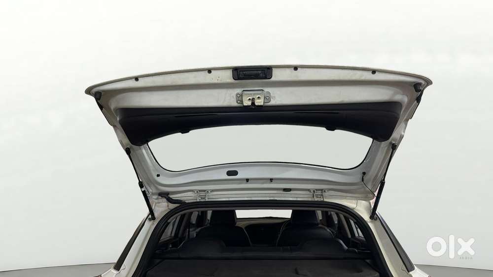 Hyundai Elite I20 Magna 1.2, 2015, Petrol