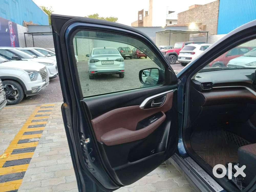 Maruti Suzuki Grand Vitara 1.5 Zeta Smart Hybrid, 2023, Petrol