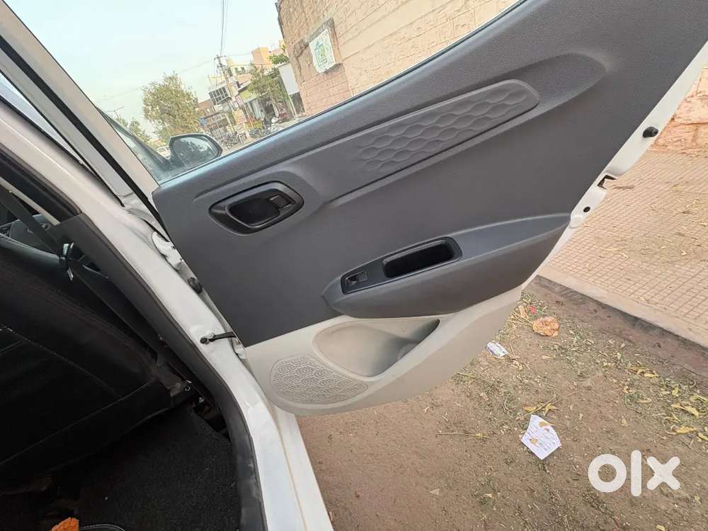 Good Condition Car All Total Original Company Record Pura