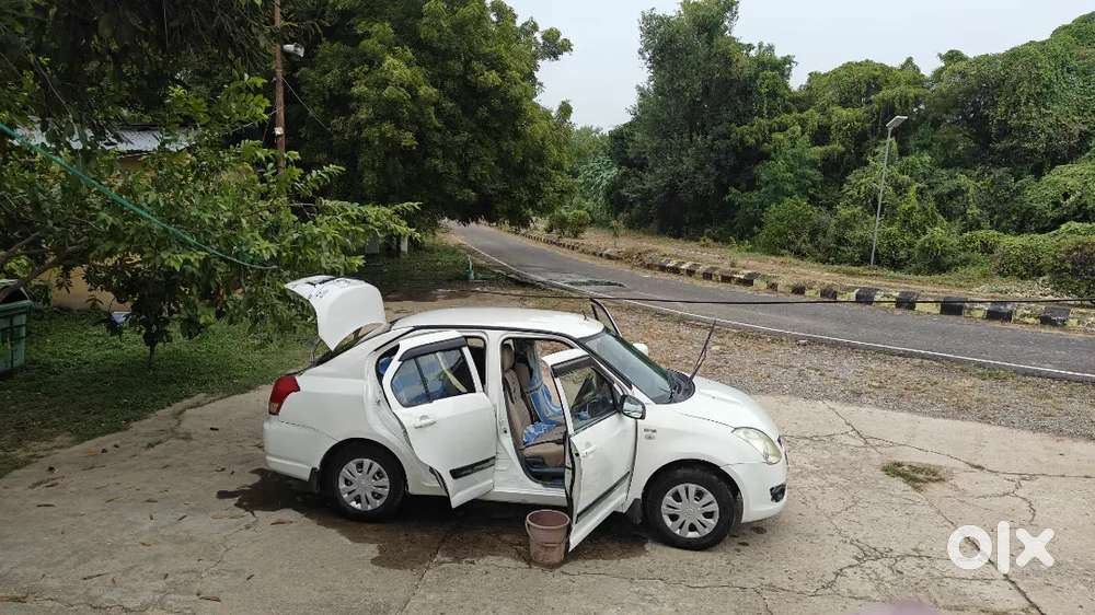 6 Manth Engine Ki Guarantee