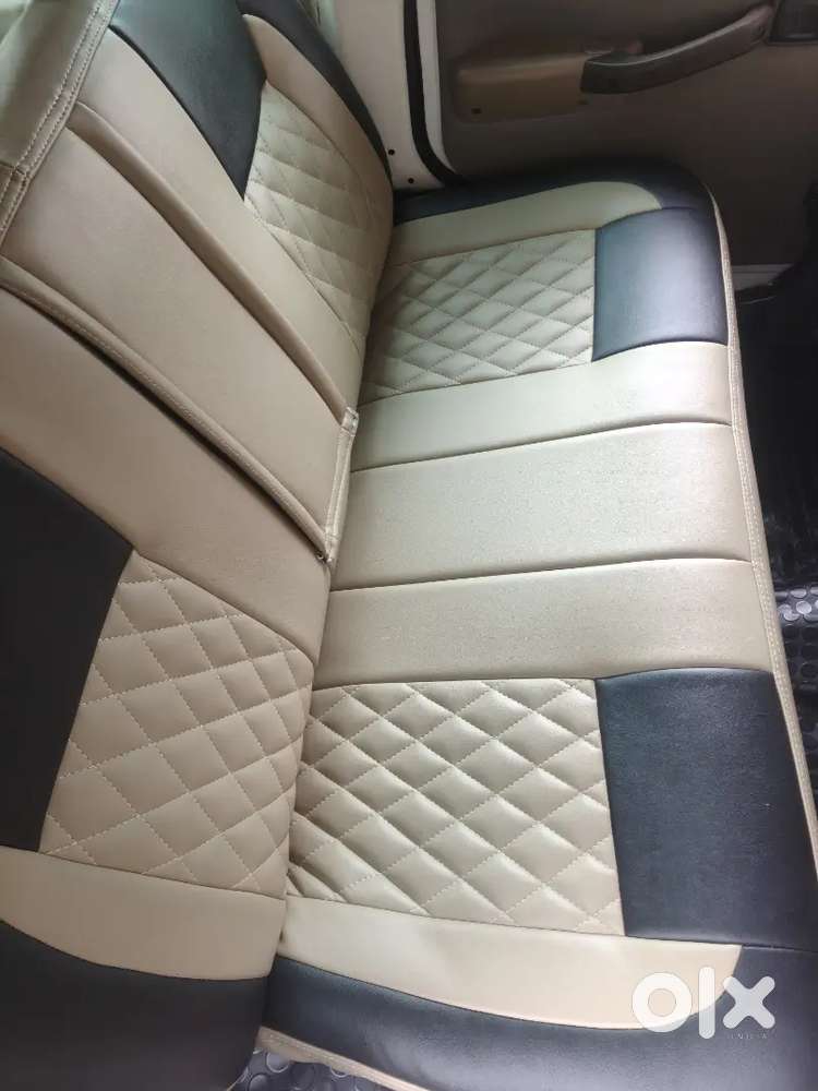 Mahindra Bolero Diesel 2012