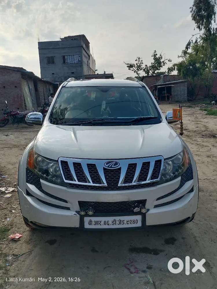 Govt.officer Used Car