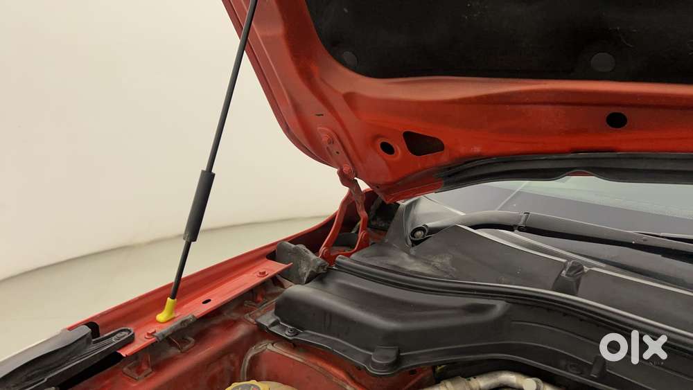 Mahindra Xuv300 W8 Option Diesel, 2019, Diesel