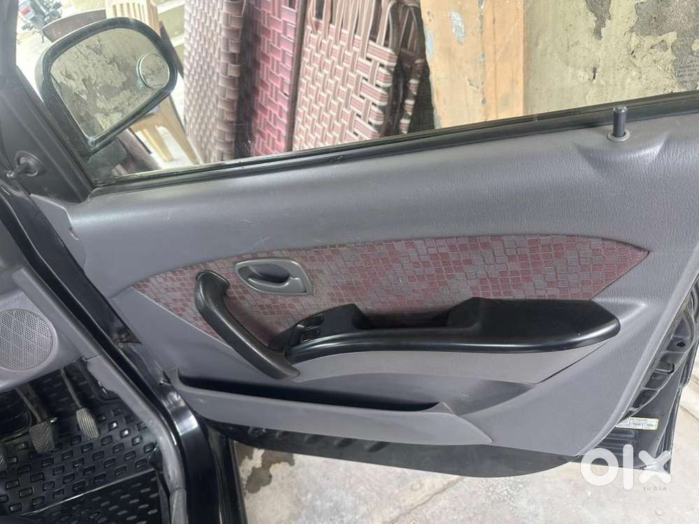 Hyundai With Manual Transmission 2008