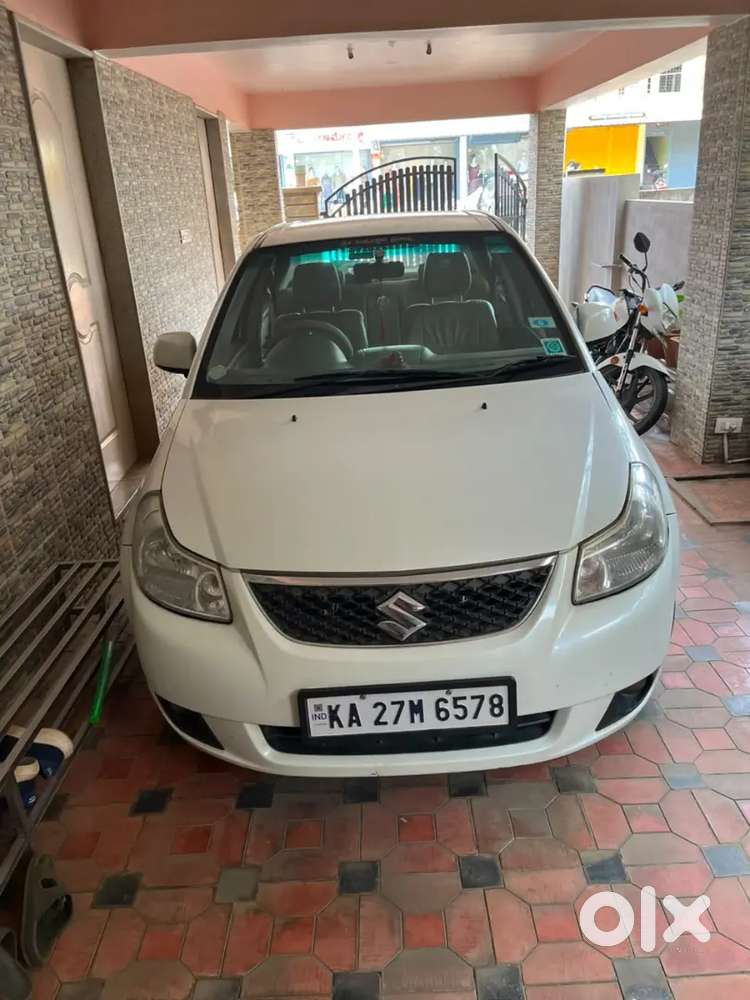 Looking For A Reliable, Spacious, And Sturdy Sedan That Offers Great V