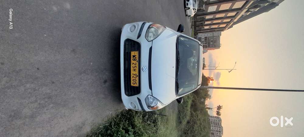 Sell Car Alto 800 Lxi