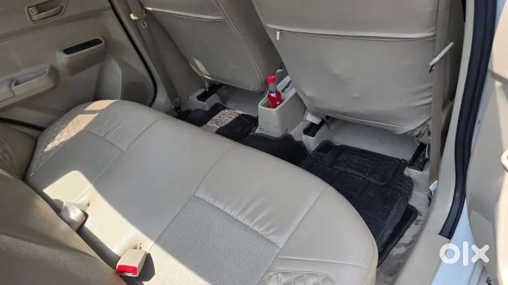 Maruti Dzire 1.2 Vxi 2023 Manual Petrol