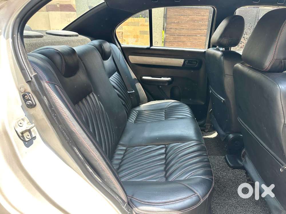 Maruti Suzuki Swift Dzire Vdi Bsiv, 2010, Diesel