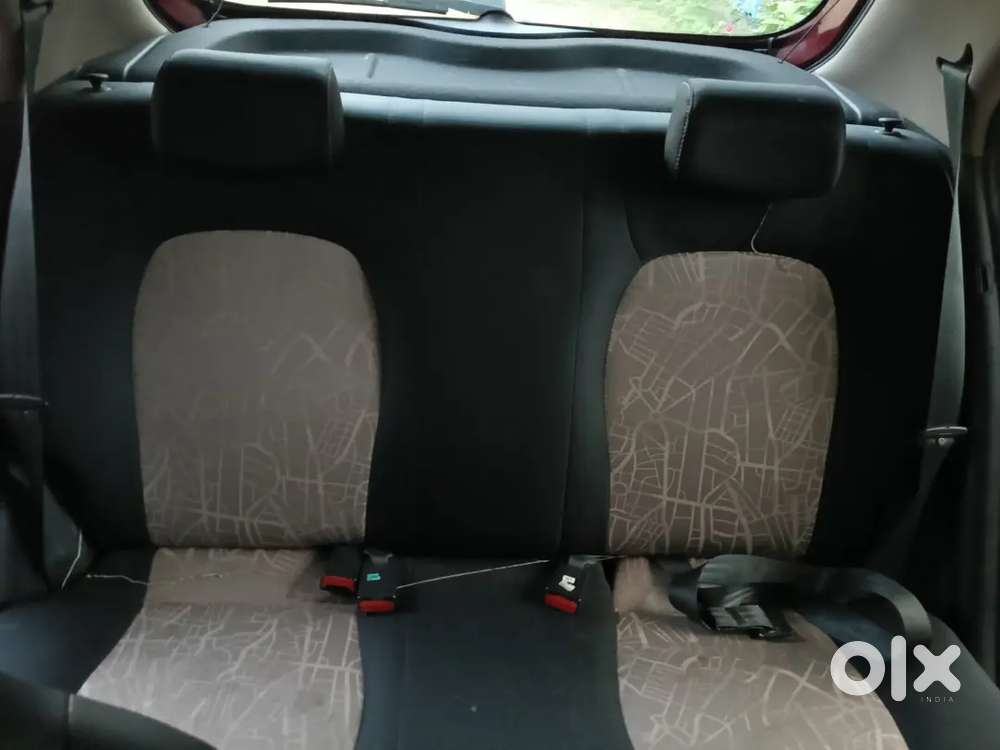 Need To Sell My Car.