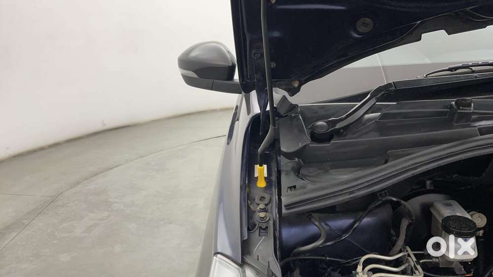 Tata Tiago 1.2 Revotron Xta, 2023, Petrol